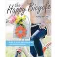 thumbnail image 2 of The Happy Bicycle : Make 15 Stylish Bike Accessories with Hemma Design (Paperback), 2 of 2