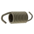 thumbnail image 4 of Polaris New OEM Engine Exhaust Spring, 7043726, 4 of 4