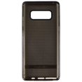 thumbnail image 3 of CellHelmet Altitude X Pro Series Case for Samsung Galaxy Note 8 - Black, 3 of 3