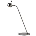thumbnail image 1 of Kenroy 32886BS Lampe de Bureau Cerise, 1 of 1