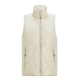 thumbnail image 1 of Regatta Womens Carlotte Gilet, 1 of 5