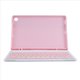 thumbnail image 3 of para Tableta Galaxy Tab S6 Lite de 10,4 Pulgadas P610 P613 P615 P619 con Teclado Bluetooth y Teclado Rosa, 3 of 5