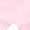 Pink, variant on Beige Socks Candy Color Elastic Tights Pantyhose Ballet Long Dance Leggings Hosiery Stockings