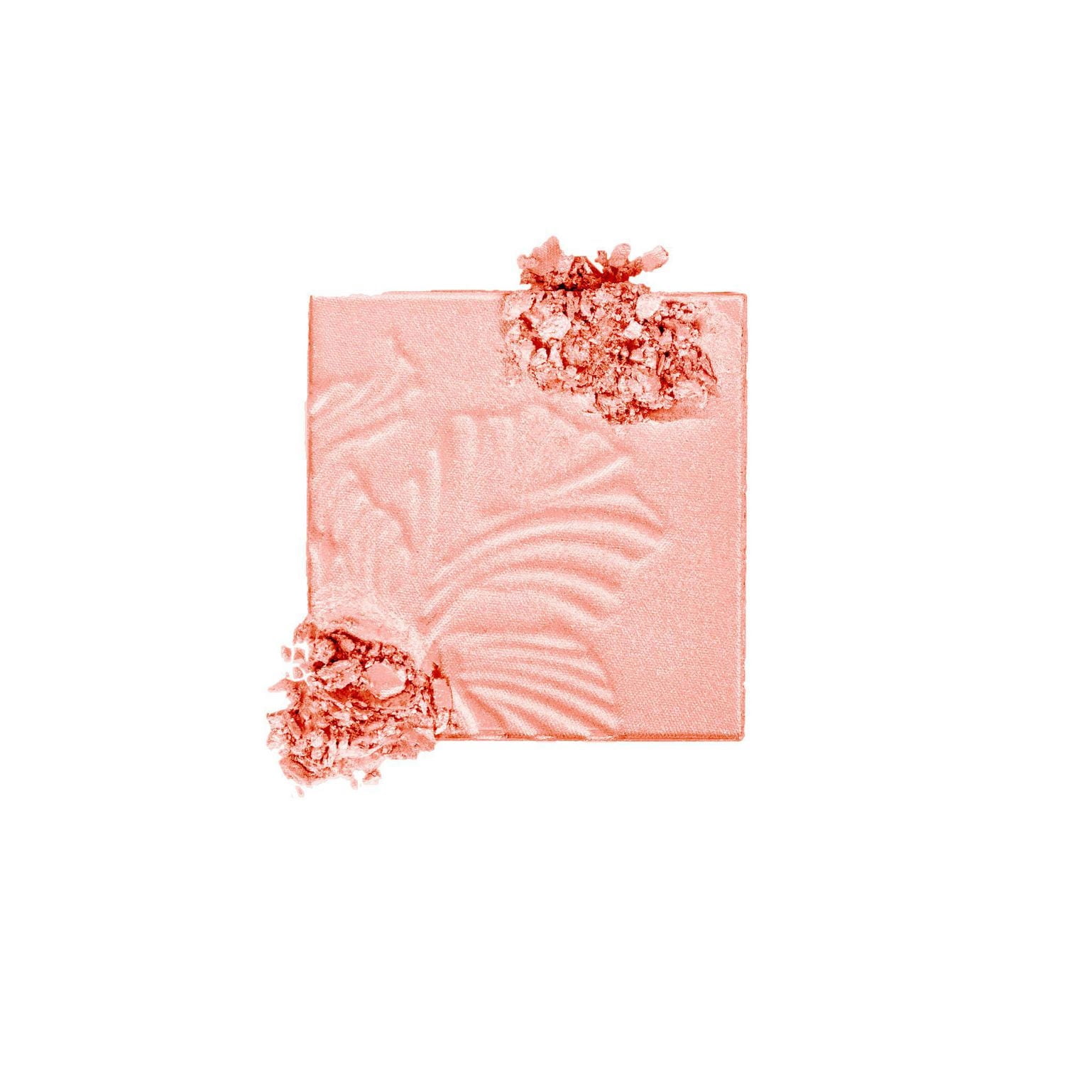 WetNWild Megaglo Highlighter