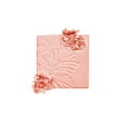 thumbnail image 3 of WetNWild Megaglo Highlighter, 3 of 5