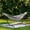 Black&white, variant on IdealHouse Double Hammock with Stand, 450 lb Capacity, Adjustable Portable Hammock Chair with Sturdy Steel Frame, Thick Rope and Carrying Bag Suitable for Backyard, Camping or Outdoor