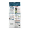 thumbnail image 3 of Pennington Smart Seed Northeast Grass Seed Mix, for Sun to Partial Shade, 7 lb., 3 of 15