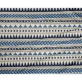 thumbnail image 4 of oneOone Polyester Lycra Fabric Geometric Ikat Fabric Prints By Yard 56 Inch Wide, 4 of 4