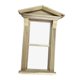 thumbnail image 1 of Mini 1:12 Dollhouse Window Model Furniture Accessories, Pretend Play Toy Window , para Dollhouse Decor Accessories children kids Gifts Sunnimix Ventana de casa de muñecas, 1 of 8
