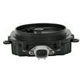 thumbnail image 4 of 28474-89904, Aluminium Alloy Easy Installation   Ballast  For Car, 4 of 8