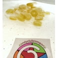 thumbnail image 3 of Lifesavers Pineapple 16oz Hard Candy Individually wrapped candies 1lb One Pound, 3 of 3