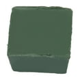 thumbnail image 1 of Compuesto Para Pulir, Verde, 10 Piezas, Compuesto Para Afilar, Multiusos Para Manualidades, 1 of 7