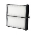 thumbnail image 2 of Wix Filters Cabin Air Filter WP10545 OE Replacement; Particulate, 2 of 2