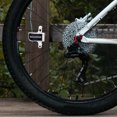 thumbnail image 3 of HEALEEP Led Bike Wheel Light Decorative Lamp For Night Riding Light For Cycling For Mountain Road Bikes, 3 of 8