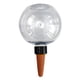thumbnail image 5 of Globo de riego para plantas, bombilla de agua multiusos, riego por goteo, bebedero automático para plantas, globo de autorriego para macetas de 500 ml, 5 of 8
