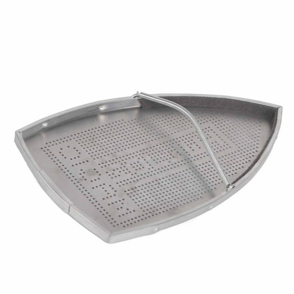 Ironing Board, Aluminum Iron Plate Cover Protector Electric Iron Assistant Tool Easy Installation Iron Clothes Protector Cover Iron Shoe For Ironing Accessories