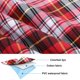 thumbnail image 4 of Protector de ropa impermeable Big GrigyTech para adultos, 4 of 9