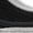 Black/Grey, variant on New Balance Men's 990v6 MiUSA Teddy Santis Grey Black Shoes, from StockX