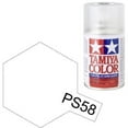 thumbnail image 2 of PS-58 Pearl Clear 100ml Spray, 2 of 2