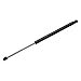 thumbnail image 3 of StrongArm 4590 Liftgate Lift Support, 3 of 3