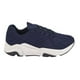 thumbnail image 1 of SNEAKER COLOR AZUL MARINO CON SUELA BLANCA Mundo Terra 022430, 1 of 2