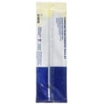 thumbnail image 3 of Premium Comfort Plus Cushion Insoles For Men, Size: 7 - 8.5, 1 Pair, 2 Pack, 3 of 4