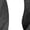 Grey V17 Boys Cargo, variant on 3-4 Years Boys Joggers Teen Boy Clothes Boys Cargo Pants Casual Pants Elastic Waist Hiking School Uniform Sweatpants Joggers Coffee