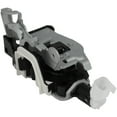 thumbnail image 2 of ECCPP Door Latch Lock Actuator Rear Left 8L5Z-1326413-A Latch Lock Actuator Fits for 1998-2011 For Ford Ranger, 2 of 4