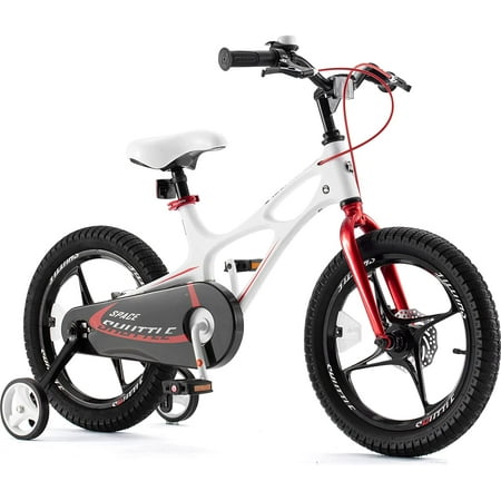 kids bike 14