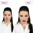 thumbnail image 6 of Dermacol Make-up Cover Full Coverage Foundation - 100% Original Guaranteed, 6 of 6