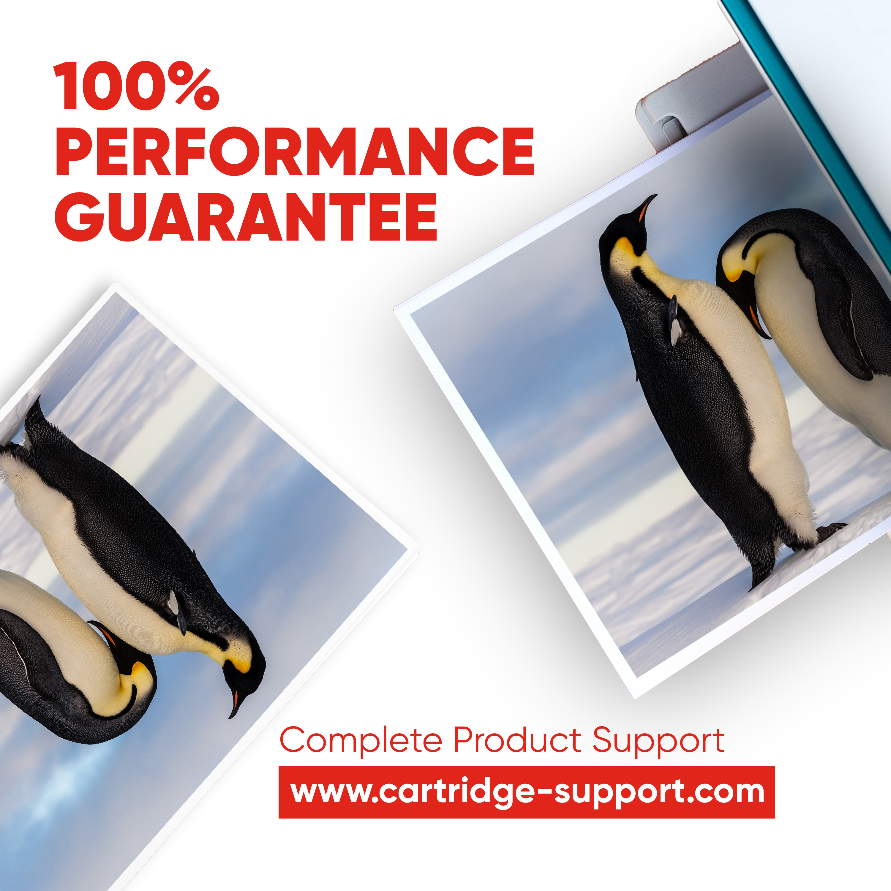 Onn Remanufactured Canon PG-245XL Black Ink Cartridge