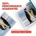 thumbnail image 6 of Onn Remanufactured Canon PG-245XL Black Ink Cartridge, 6 of 9