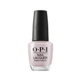 thumbnail image 1 of OPI Nail Lacquer, 1 of 7