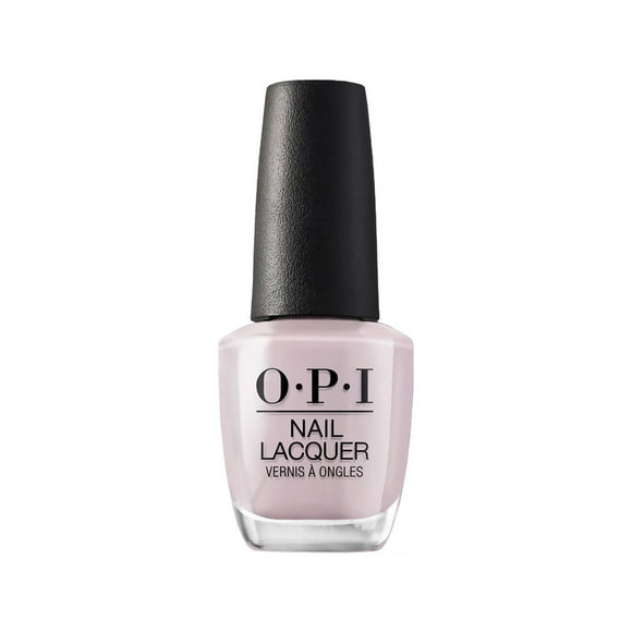 OPI Nail Lacquer
