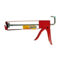 Extreme Duty Caulking Gun