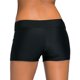thumbnail image 2 of Bañador de neopreno corto Toystoory Negro S, 2 of 5
