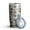 Cartoon Construction Vehicles, variant on 20oz Tumblers Cartoon Construction Vehicles Buildings Stainless Steel Vacuum Insulated Double Wall Travel Tumbler Cups Mug with Lid and Straw,Cleaning Brush for Cold & Hot Drinks