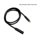 thumbnail image 5 of E-Bike 9 Pin Wheel Motor Extension Cable Cord for Front Rear Wheel Hub Motors Electric Bicycle Accessories, 5 of 5