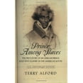 thumbnail image 2 of Prince Among Slaves (Anniversary), (Paperback), 2 of 4