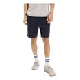 thumbnail image 1 of Short Flex Desgastado De 9 Pulgadas American Eagle Hombre, 1 of 4