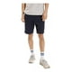 thumbnail image 1 of Short Flex Desgastado De 9 Pulgadas American Eagle Hombre, 1 of 4