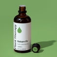 thumbnail image 6 of Plant Therapy Balsam Fir Essential Oil 100 mL (3.3 oz) 100% Pure, Undiluted, Natural Aromatherapy, 6 of 8