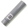 thumbnail image 2 of Thomas & Betts E945H Accesorio de expansión de extremo de acoplamiento no metálico de PVC gris de 1-1/2 pulgada Carlon, 2 of 3