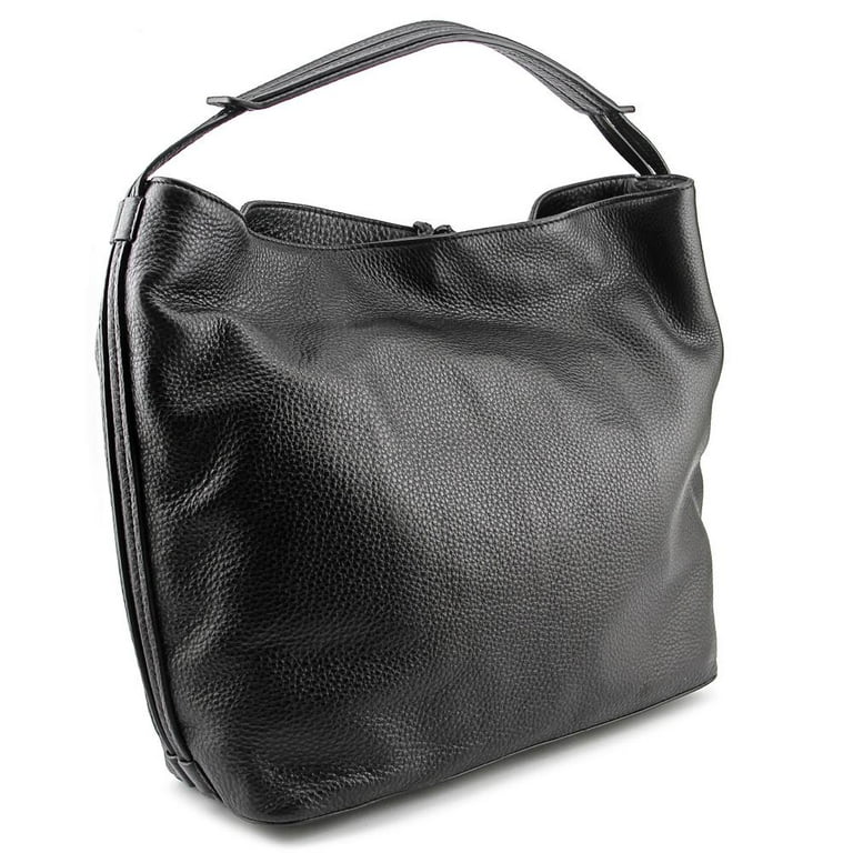 Rebecca minkoff shop isobel hobo