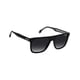 thumbnail image 3 of Lente de Sol Carrera 267/S Negro para Hombre, 3 of 3