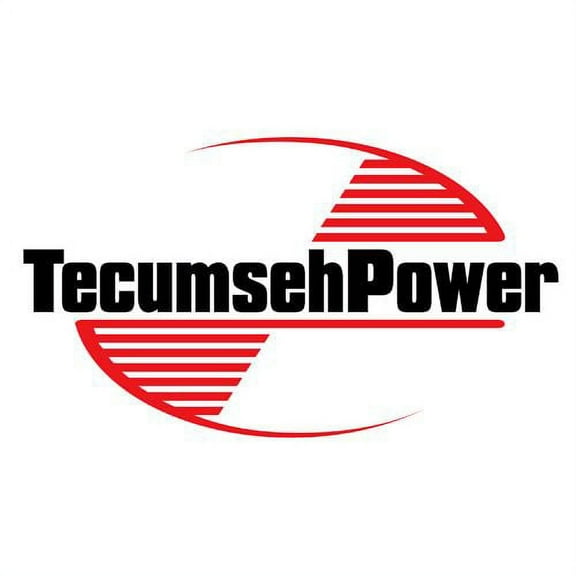 Genuine Tecumseh 632325 Carburetor