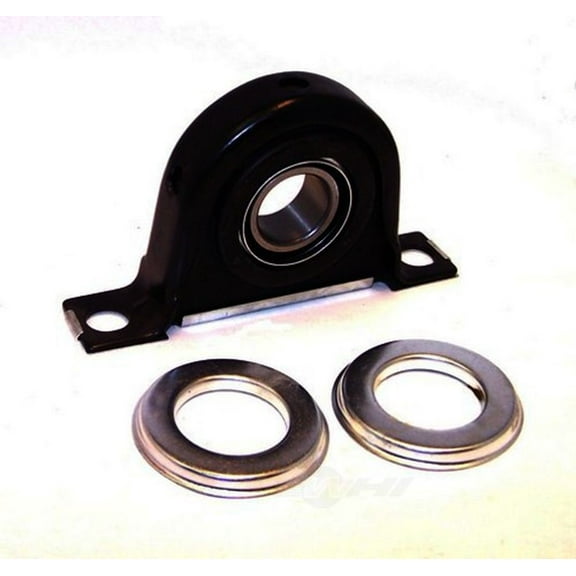 Drive Shaft Center Support Fits select: 1991-1998 FORD EXPLORER, 1986-1989 FORD RANGER