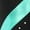 Blue Green, variant on Kids Girls Figure Skating Pants Color Block Stretchy Gymnastic Yoga Workout Tights Pant Ice Pink 6
