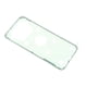 thumbnail image 4 of 2-4 Packung Contraportada Puerta Cinta Adhesiva para S8 2 piezas, 4 of 5
