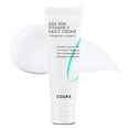 thumbnail image 1 of Crema Hidratante COSRX Vitamina C AHA BHA Piel Brillante y Suave, 1 of 7